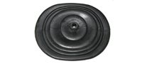 mercedes benz car gear box rubber boot manufacturer from india